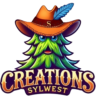 logo creations sylwest