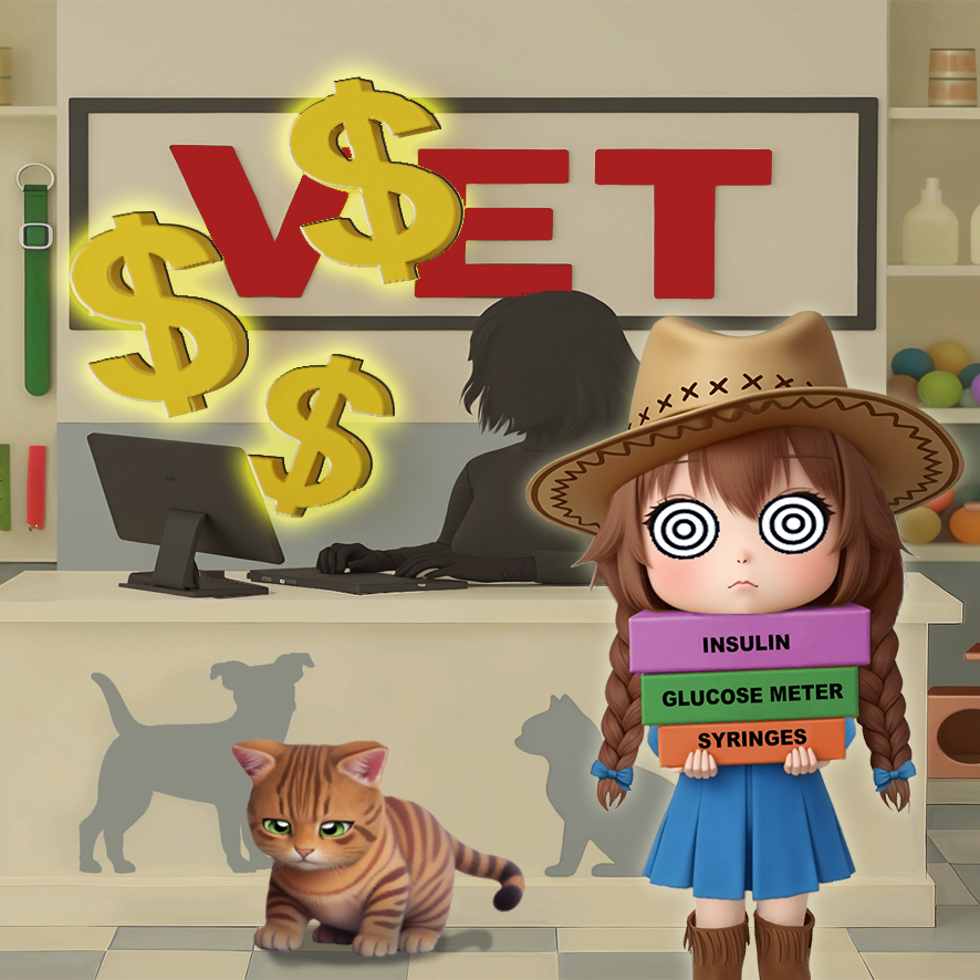 presentation woundipets webtoon eng