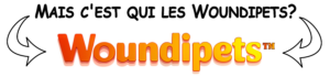 who are woundipets fr