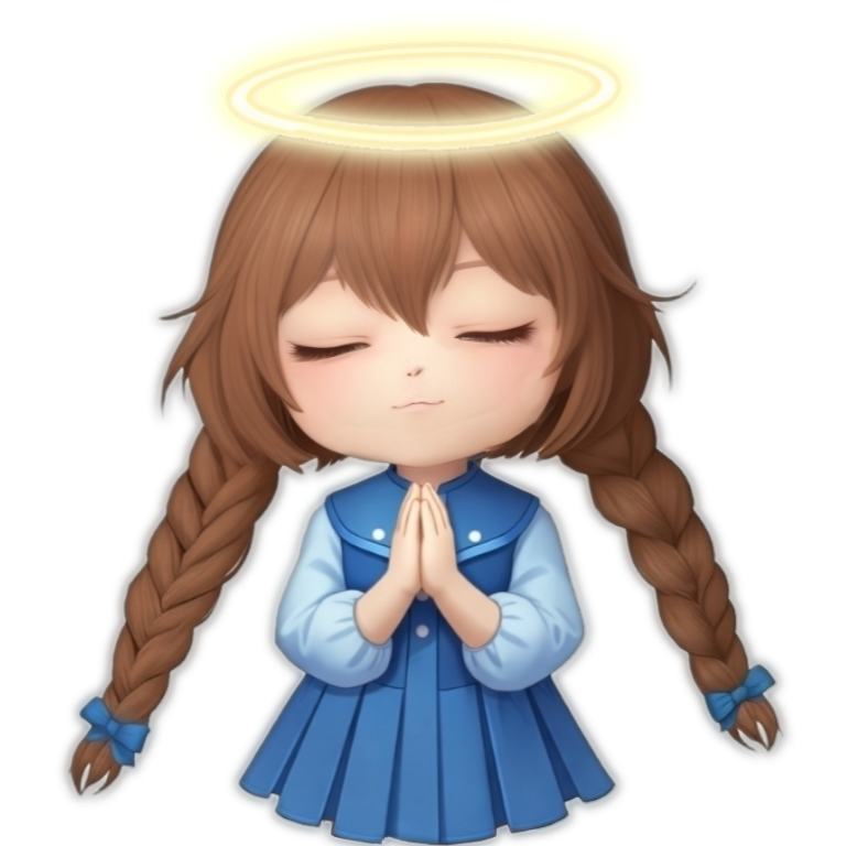 Nanny Silvestre - Illustration Valeurs