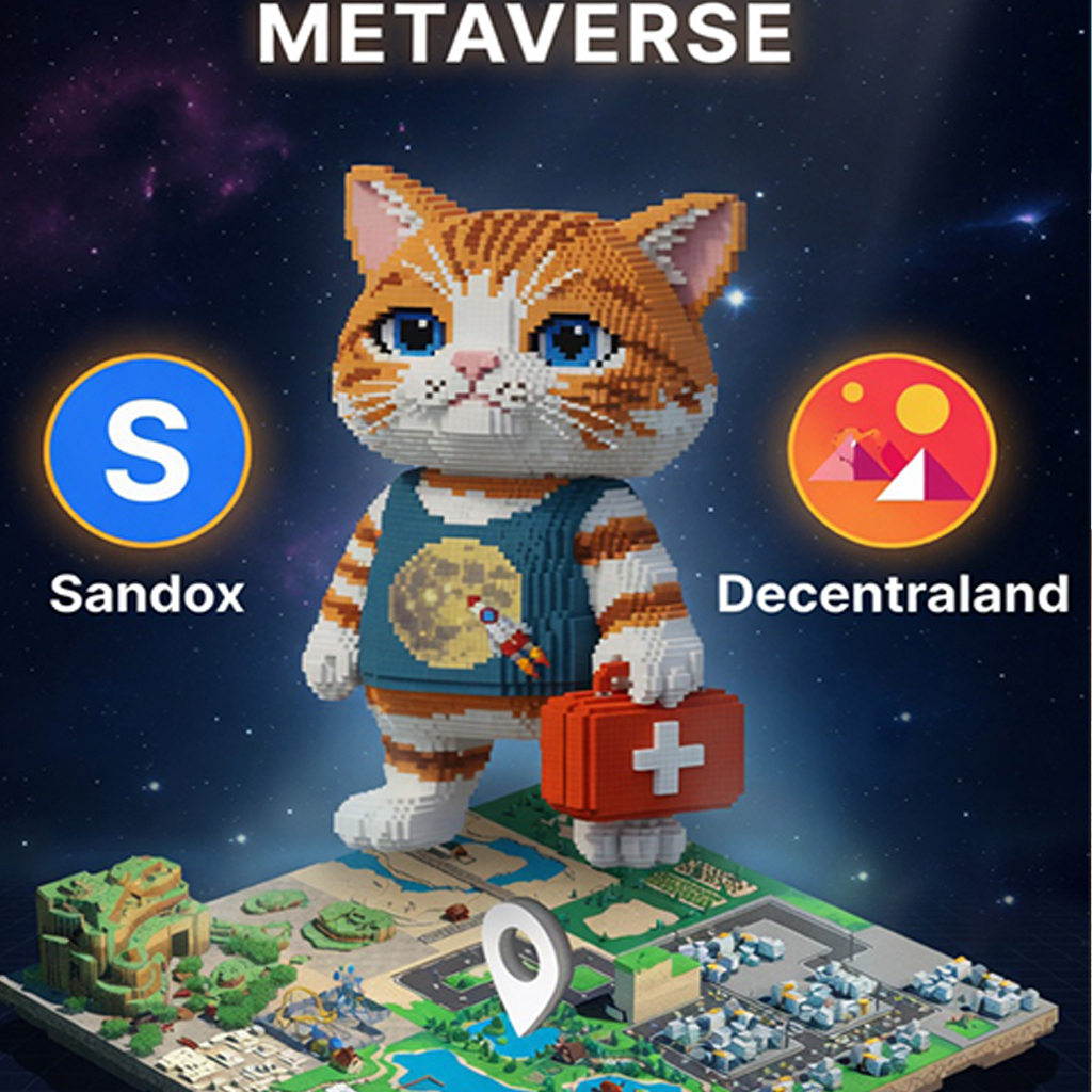 Les Woundipets