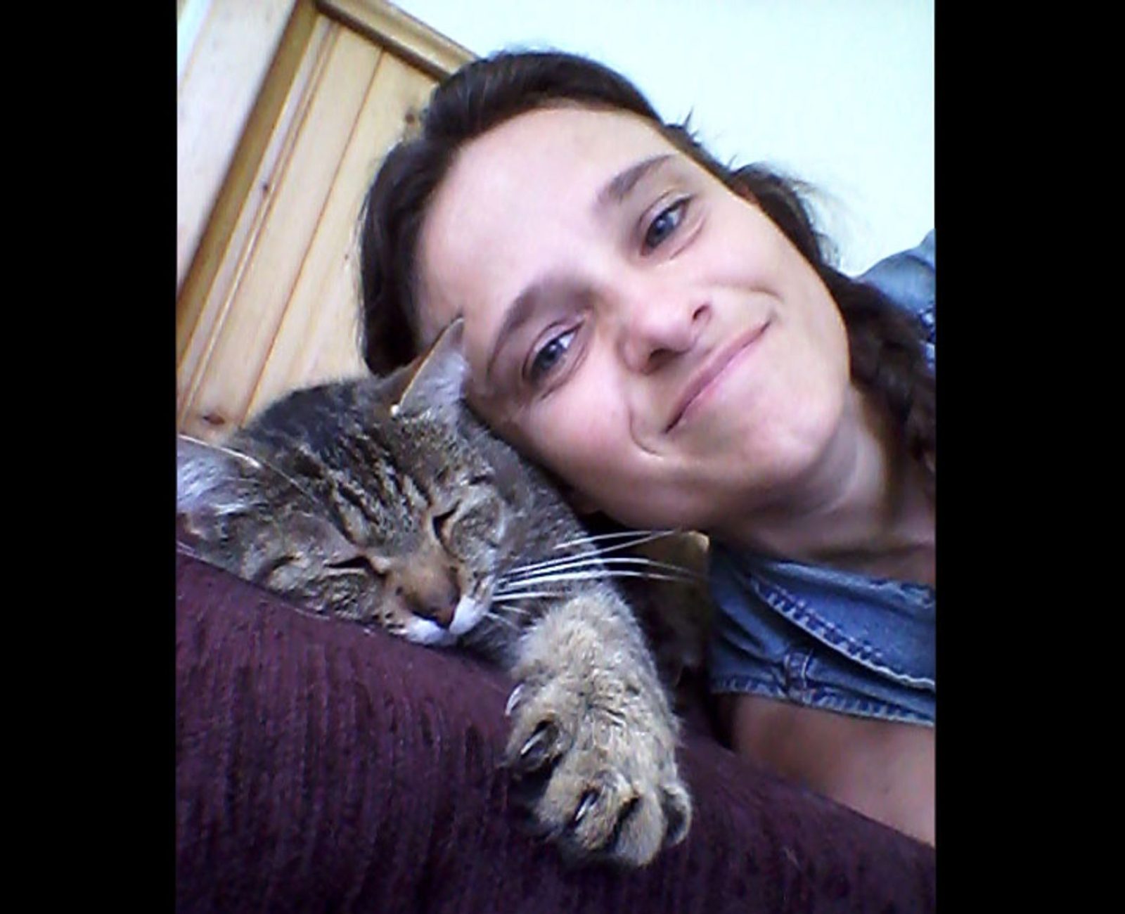 31 ans - Mon 1er garçon, Mini (Tiny)